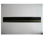 ������شu���_�� 8214 800mm��120mm 