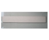 ����혵شu���_�� 807 800mm��120mm 