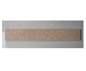 ����혵شu���_�� 831�ò� 800mm��120mm 