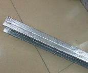 ���B�w���컨U�͹� 3��������75ϵ�� 75mm��30mm����0.4mm 