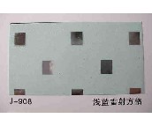 �����X�ۗl���컨 ��ĤJ-908�\�{�D�䷽��01 ӆ�� 