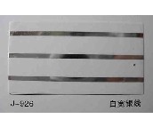 �����X�ۗl���컨 ��ĤJ-926�׌��y��01 ӆ�� 