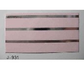 �����X�ۗl���컨 ��ĤJ-931A ӆ�� 