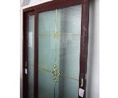 �����X�Ͻ��T �����Tɳ����1063 ӆ�� 