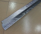 ���B�w���컨U�͹� 3��������75ϵ�� 75mm��40mm����0.4mm 