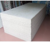 ���Ƽ���ʯ��� ��ͨ�� 2440mm��1220mm����12mm 