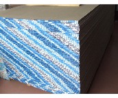 ���Ƽ���ʯ��� ��ͨ�� 2440mm��1220mm����7mm 