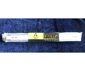 �����R�S����錧܉ ���� 12�� 