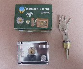 ���T������I�T�i ��X�װ�ȫ�T�i9931 ����Ҏ�� 