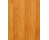 ِ�S�{�����ͺϵذ� SR643����t��ľ 1215��125��8mm 