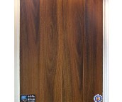 ِ�S�{�����ͺϵذ� SW557�������� 810��125��18mm 