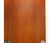 ِ�S�{�����ͺϵذ� SW551����t��ľ 810��125��18mm 