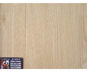 ِ�S�{�����ͺϵذ� SA227���հ��� 810��125��18mm 