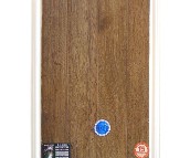 ِ�S�{�����ͺϵذ� SW668ֱ�h��ľ 810��125��18mm 