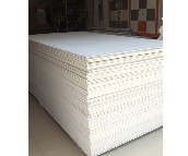 �|�ϼ���ʯ���  2440mm��1220mm����8mm 