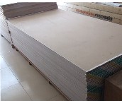 ��˹�ؼ���ʯ��� ��ͨ�� 2440mm��1220mm����10mm 