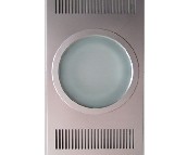 �����X�۰��컨 ���ɸ�Ĥ860FL-4208�����􎧳��L�� 300mm��600mm 