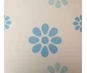 �����X�۰��컨 ��Ĥ����ʎ�� 300mm��300mm 