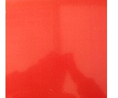 �����X�۰��컨 ��Ĥ�pɫ��t 300mm��300mm 