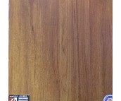 ِ�S�{�����ͺϵذ� SA996̩����ľ 810��125��18mm 