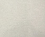 �����X�۰��컨 ��Ĥ805�����z 300mm��300mm 