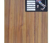 ِ�S�{�����ͺϵذ� SX812�ع���̴ľ 1213��143��12.3mm 