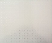 �����X�۰��컨 �LͿLQ905�LͿ������ϵ�� 300mm��300mm 