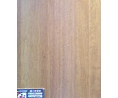 ِ�S�{�����ͺϵذ� SA226���_˹���� 810��125��18mm 