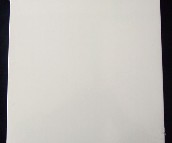 �����X�۰��컨 ��Ĥ801����� 300mm��300mm 