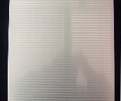 �����X�۰��컨 �LͿLQ907�LͿ������ϵ�� 300mm��300mm 