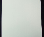 �����X�۰��컨 �LͿLQ915�LͿ������ϵ�� 300mm��300mm 