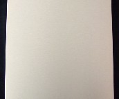 �����X�۰��컨 �LͿ824�LͿ������ϵ�� 300mm��300mm 