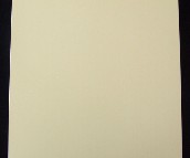 �����X�۰��컨 �LͿLQ916�LͿ������ϵ�� 300mm��300mm 