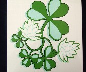 �����X�۰��컨 �LͿ��� 300mm��300mm 