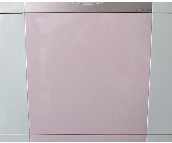 �����X�۰��컨 ��Ĥ802����۸�Ĥϵ�� 300mm��300mm 