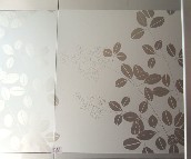 �����X�۰��컨 ��ĤԊ������ 300mm��300mm 