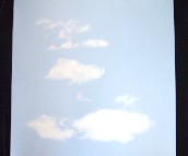 �����X�۰��컨 �LͿ���̰��{�� 600mm��600mm 