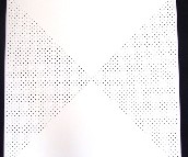 �����X�۰��컨 �LͿ���̰� 600mm��600mm 