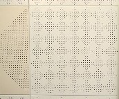 �����X�۰��컨 �LͿ���̰�01 600mm��600mm 