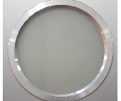 �W˹��픟� �N�l��_�� �A�� 