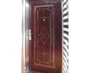 �|�����鲻�P��T ���_ʽA����ָ�yϵ��DY20619M 2050��950mm 