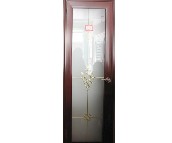 �º�܎�X�Ͻ��T ���_X-514�𻡼t���� 2000��700mm 