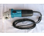 �����ĥ�C������C 9553NB 710W 