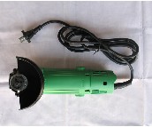 ������ĥ�C������C G10SF3 560W 