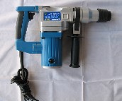 ������J�_���@ EJC-DS-25 520W 