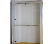 ����˹��ԡ�� 8mm-A ӆ�� 