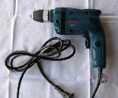 ���_����@ D460B 460W 