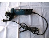 ���_��ĥ�C������C G608A 600W 