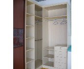 �W֮�����¹���ñ�g 18mm ӆ�� 