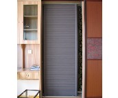 �W֮���¹������T �Ӿ�y�� ӆ�� 